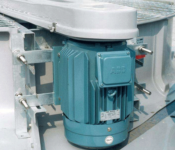 電機(jī)的冷卻介質(zhì)有哪些？——西安泰富西瑪電機(jī)（西安西瑪電機(jī)集團(tuán)股份有限公司）官方網(wǎng)站