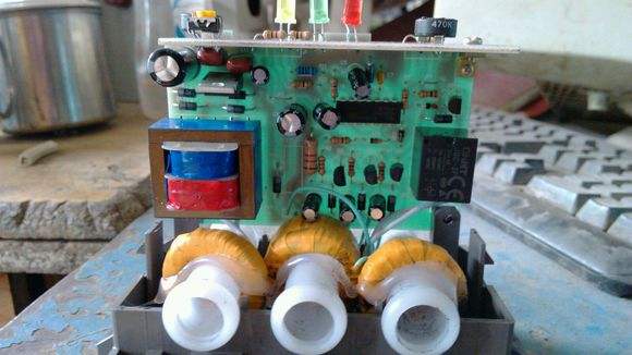 電動機保護器的安裝步驟——西安泰富西瑪電機(西安西瑪電機集團股份有限公司)官方網站 電動機保護器的安裝步驟——西安泰富西瑪電機(西安西瑪電機集團股份有限公司)官方網站