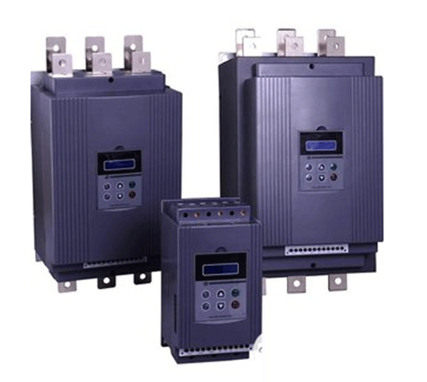 電機軟啟動器工作原理、工藝流程、故障分析、接線圖——西安泰富西瑪電機（西安西瑪電機集團股份有限公司）官方網站