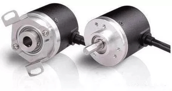 電機為何要安裝編碼器——西安泰富西瑪電機(西安西瑪電機集團股份有限公司)官方網站 電機為何要安裝編碼器——西安泰富西瑪電機(西安西瑪電機集團股份有限公司)官方網站