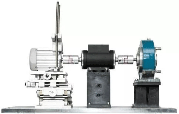 電機效率確定方法及分類——西安泰富西瑪電機(西安西瑪電機集團股份有限公司)官方網(wǎng)站 電機效率確定方法及分類——西安泰富西瑪電機(西安西瑪電機集團股份有限公司)官方網(wǎng)站