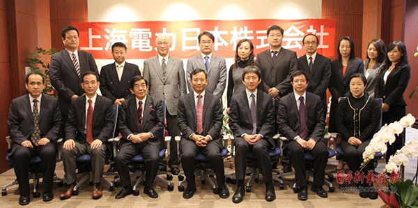 新型高效電機(jī)實(shí)時(shí)測試結(jié)果——西安泰富西瑪電機(jī)(西安西瑪電機(jī)集團(tuán)股份有限公司)官方網(wǎng)站 新型高效電機(jī)實(shí)時(shí)測試結(jié)果——西安泰富西瑪電機(jī)(西安西瑪電機(jī)集團(tuán)股份有限公司)官方網(wǎng)站