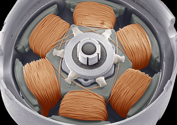 西安西瑪電機(jī)的極數(shù)指的是什么,又是怎樣劃分的呢? 西安西瑪電機(jī)的極數(shù)指的是什么,又是怎樣劃分的呢?