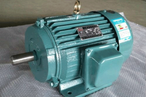 判斷西安西瑪電機的轉(zhuǎn)速是否合適的方法。 判斷西安西瑪電機的轉(zhuǎn)速是否合適的方法。