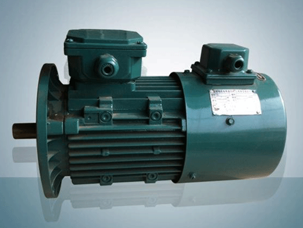 為什么不能用普通西瑪電機(jī)代替變頻西瑪電機(jī)? 為什么不能用普通西瑪電機(jī)代替變頻西瑪電機(jī)?