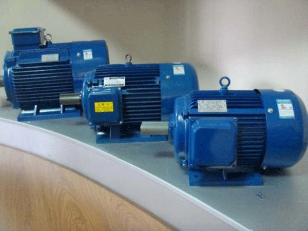 西安西瑪三相異步電動機的主要選擇方式有哪些? 西安西瑪三相異步電動機的主要選擇方式有哪些?