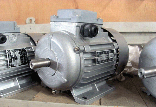 適合采用鋁外殼西安西瑪電機的設備有哪些？