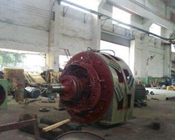 西安西瑪大型電機(jī)故障診斷與保護(hù)理論分享。 西安西瑪大型電機(jī)故障診斷與保護(hù)理論分享。