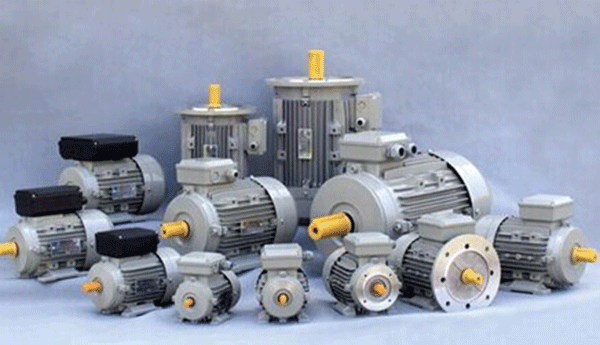 大力推廣高效電機將推動工業(yè)發(fā)展。 大力推廣高效電機將推動工業(yè)發(fā)展。