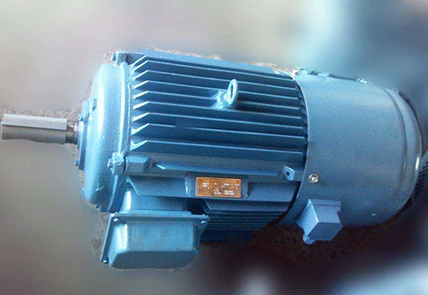 西安電機(jī)廠如何提高變頻電機(jī)的工作效率? 西安電機(jī)廠如何提高變頻電機(jī)的工作效率?