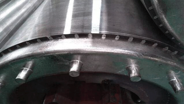 西瑪電機轉(zhuǎn)子采用閉口槽的優(yōu)點有哪些? 西瑪電機轉(zhuǎn)子采用閉口槽的優(yōu)點有哪些?