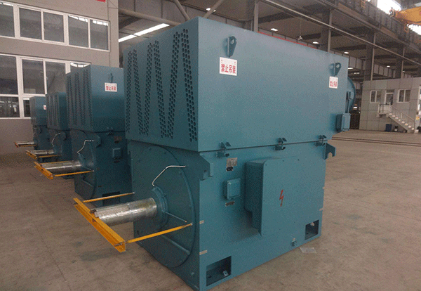 YKK系列高壓電機(jī)維修保養(yǎng)的三個(gè)要點(diǎn)分享。 YKK系列高壓電機(jī)維修保養(yǎng)的三個(gè)要點(diǎn)分享。