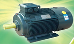淺析西瑪電機在節能方面采取的五種方法介紹?！靼膊﹨R儀器儀表有限公司